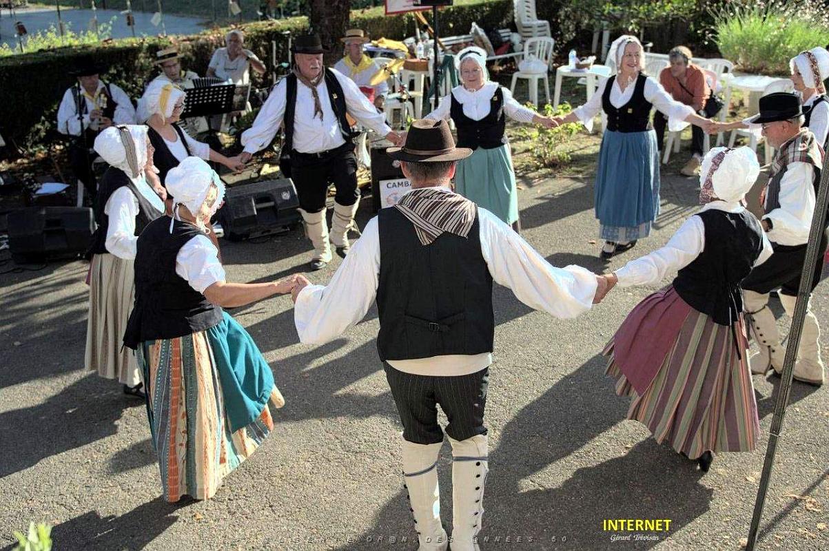 Espinas - Fete Fenaisons - 94.jpg